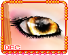 [!] Kotone's Eyes