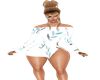priscila top love