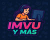 (MN)CUADRO