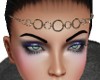 chava tiara