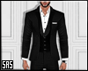 SAS-Timeless Suit black1