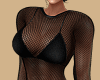 A.E! Syra Dress