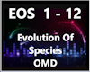 EvolutionOfSpecies-OMD