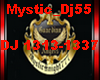 Mystic_Dj55