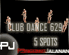 PJl Club Dance 629 P5