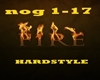 NO God Hardstyle