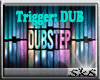 |DUBSTEP| :: DJ Light ::