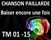 chanson paillarde