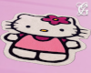HK Kawaii Rug