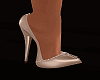 ^F^ Elegant Shoes
