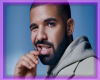 Viv: Drake picture
