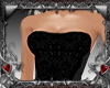 ~SR~ Regal Dark