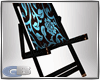 [GB]simple beach chair