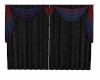 tripstars curtains