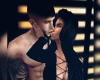 CutOut Casal