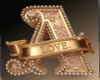 Jenny-Letter-A
