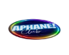 APHANE Logo