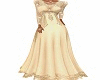 𝓩- Sessy Gown REQ