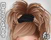 .hs Malla Blonde