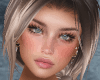 Evetta Shell