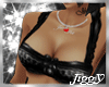 JiggY Pretty Hot Girl BK