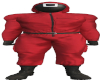 Squid Games Manager