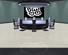 *LL* IMVU MEETING ROOM