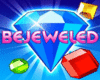 Bejeweled RealFlash Game