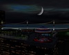 Freedom Ring Rooftop