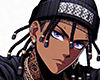 999+ Street Dances