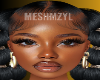 MH | Face carddd
