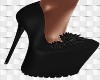 l4_🌸Daisy'2B.heels
