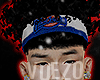 V: Tune Squad