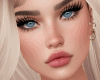 Pamela T2/Eyes/Lash