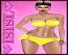 Dress India Bf