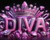 Diva 7 background