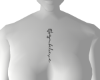 Tatto