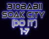 310babii - Soak city