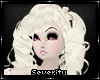 *S Lolita Hair V1