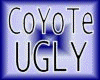 [A][CoyoteUgly]