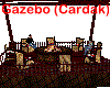 Gazebo (Cardak)