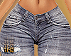 RXL -Jeans