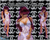 [CD]DivinityDesignerDrsL