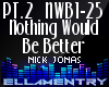 2-NothingWould-N.Jonas