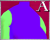 e Derivable Top Big