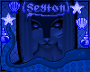 ✦ Serene | Ani Hair