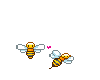 Bee'z Mine
