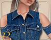 D| Fit Serena v3 RLL