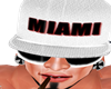 M@Z  SNAPB