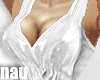 ~nau~ViVi white